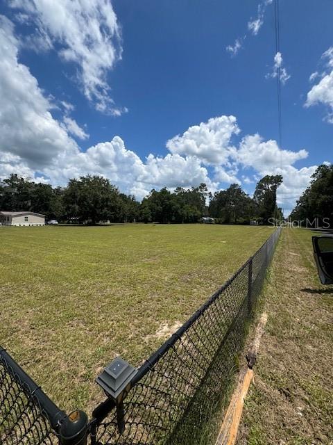 SEGREST - Residential