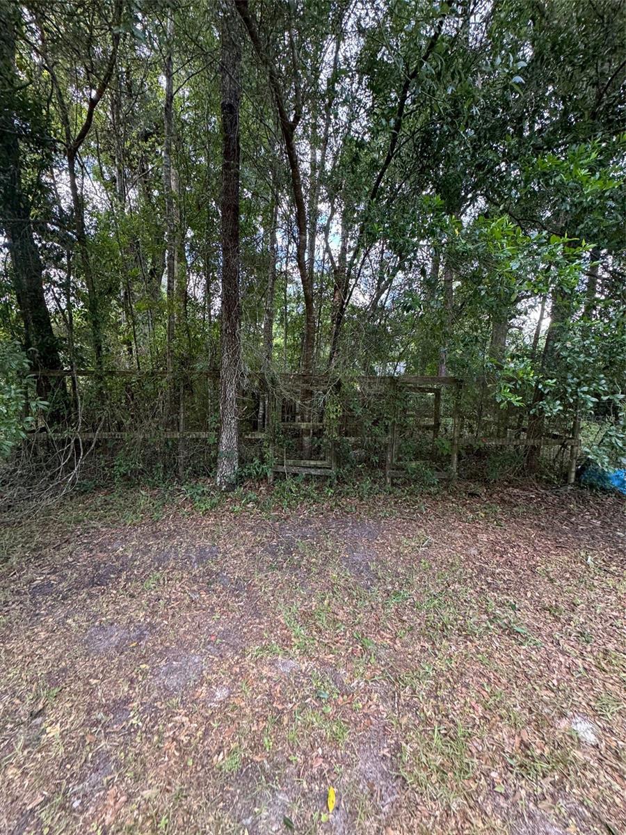 SEGREST - Residential