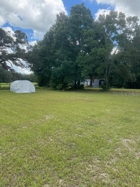 SEGREST - Residential