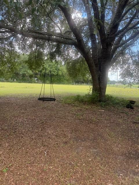 SEGREST - Residential