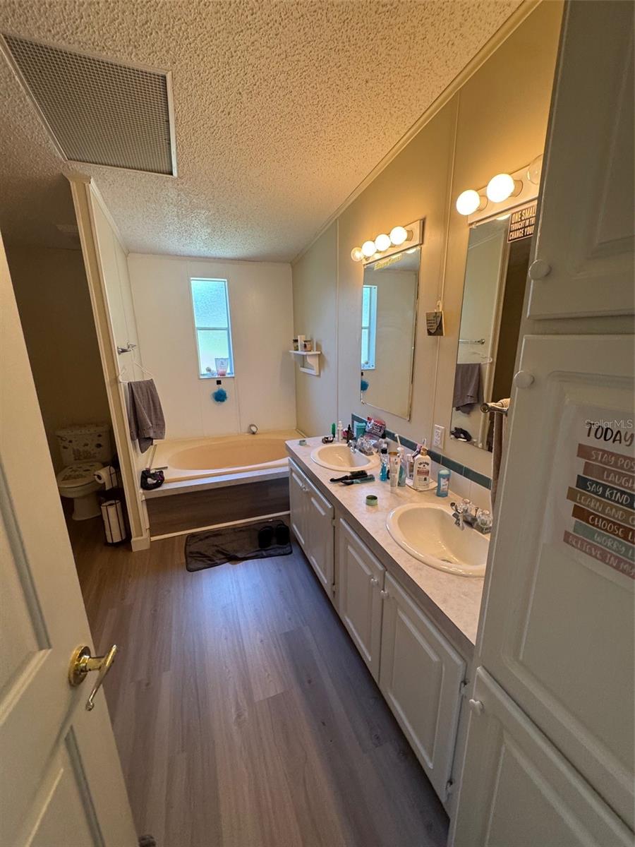 SEGREST - Residential