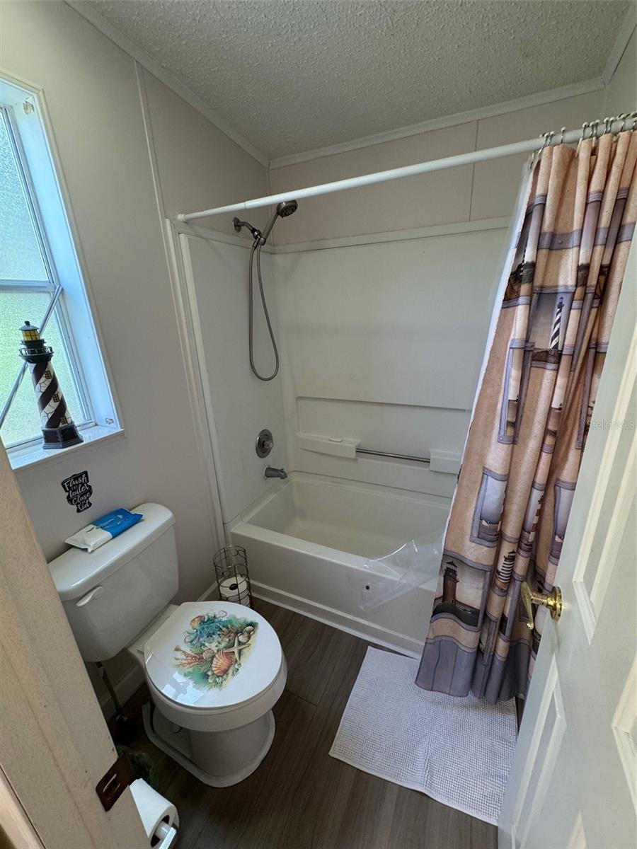 SEGREST - Residential