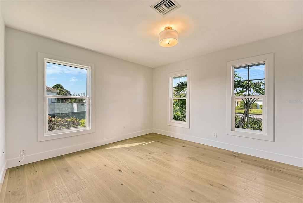 EMERALD HARBOR UNIT 1 REV - Residential