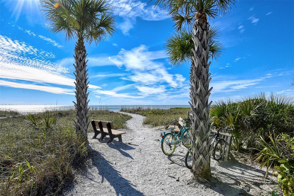 EMERALD HARBOR UNIT 1 REV - Residential