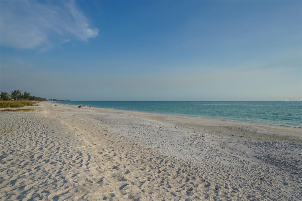 EMERALD HARBOR UNIT 1 REV - Residential