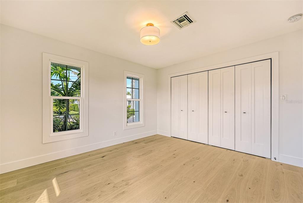 EMERALD HARBOR UNIT 1 REV - Residential