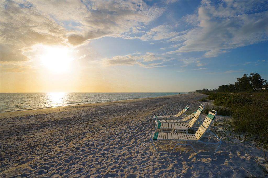 EMERALD HARBOR UNIT 1 REV - Residential