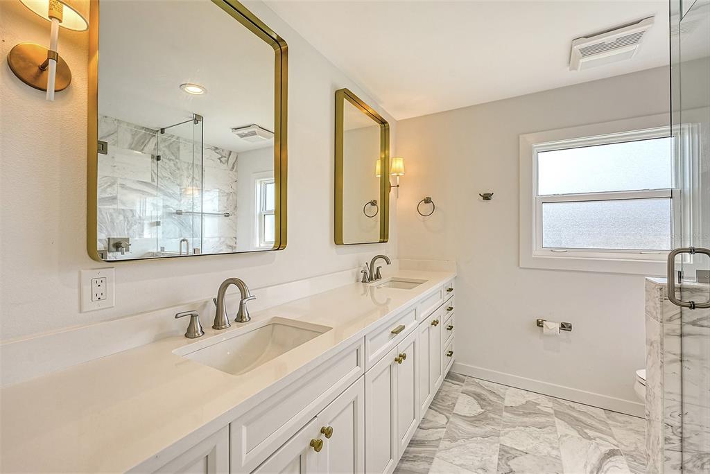 EMERALD HARBOR UNIT 1 REV - Residential