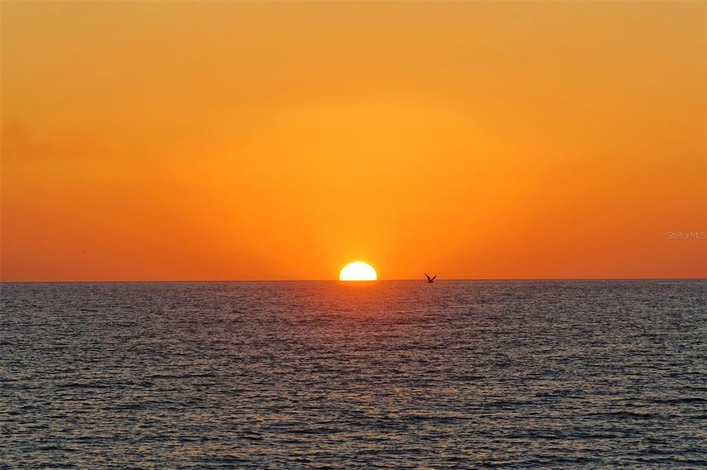 EMERALD HARBOR UNIT 1 REV - Residential