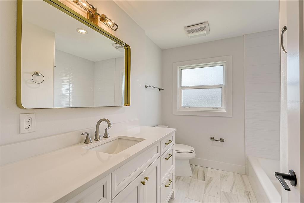 EMERALD HARBOR UNIT 1 REV - Residential