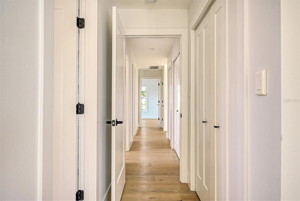 EMERALD HARBOR UNIT 1 REV - Residential