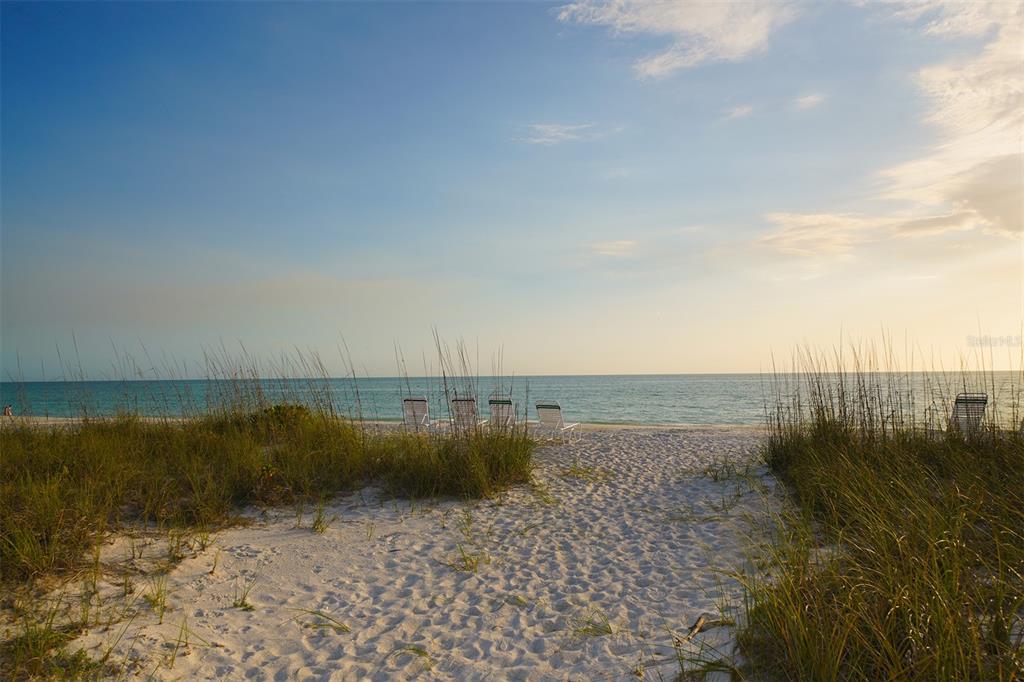 EMERALD HARBOR UNIT 1 REV - Residential