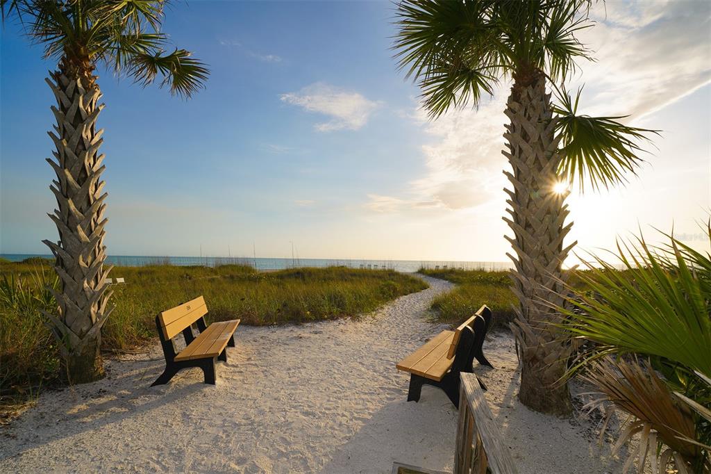 EMERALD HARBOR UNIT 1 REV - Residential