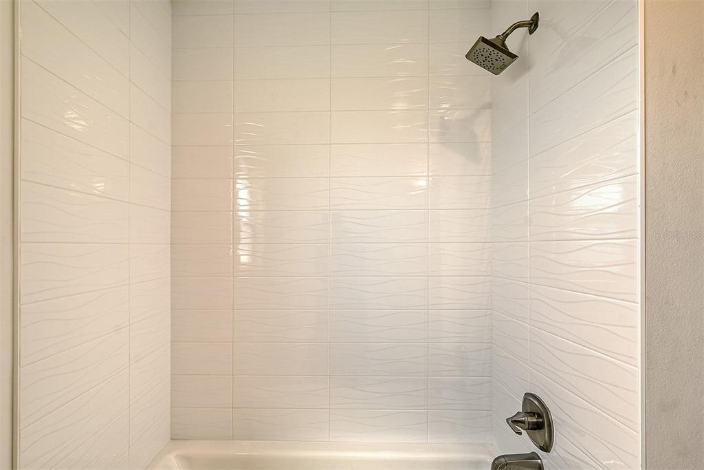 EMERALD HARBOR UNIT 1 REV - Residential