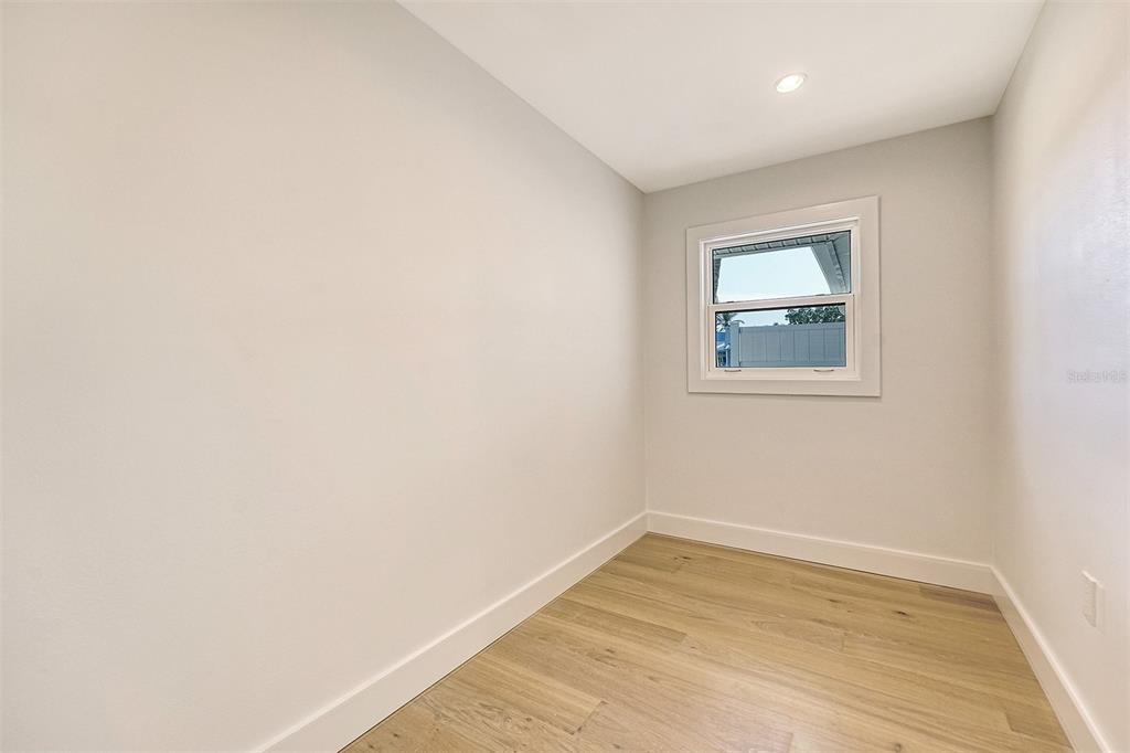 EMERALD HARBOR UNIT 1 REV - Residential