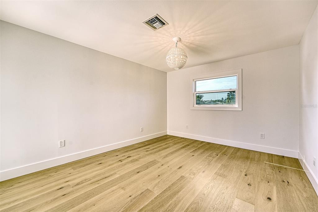 EMERALD HARBOR UNIT 1 REV - Residential