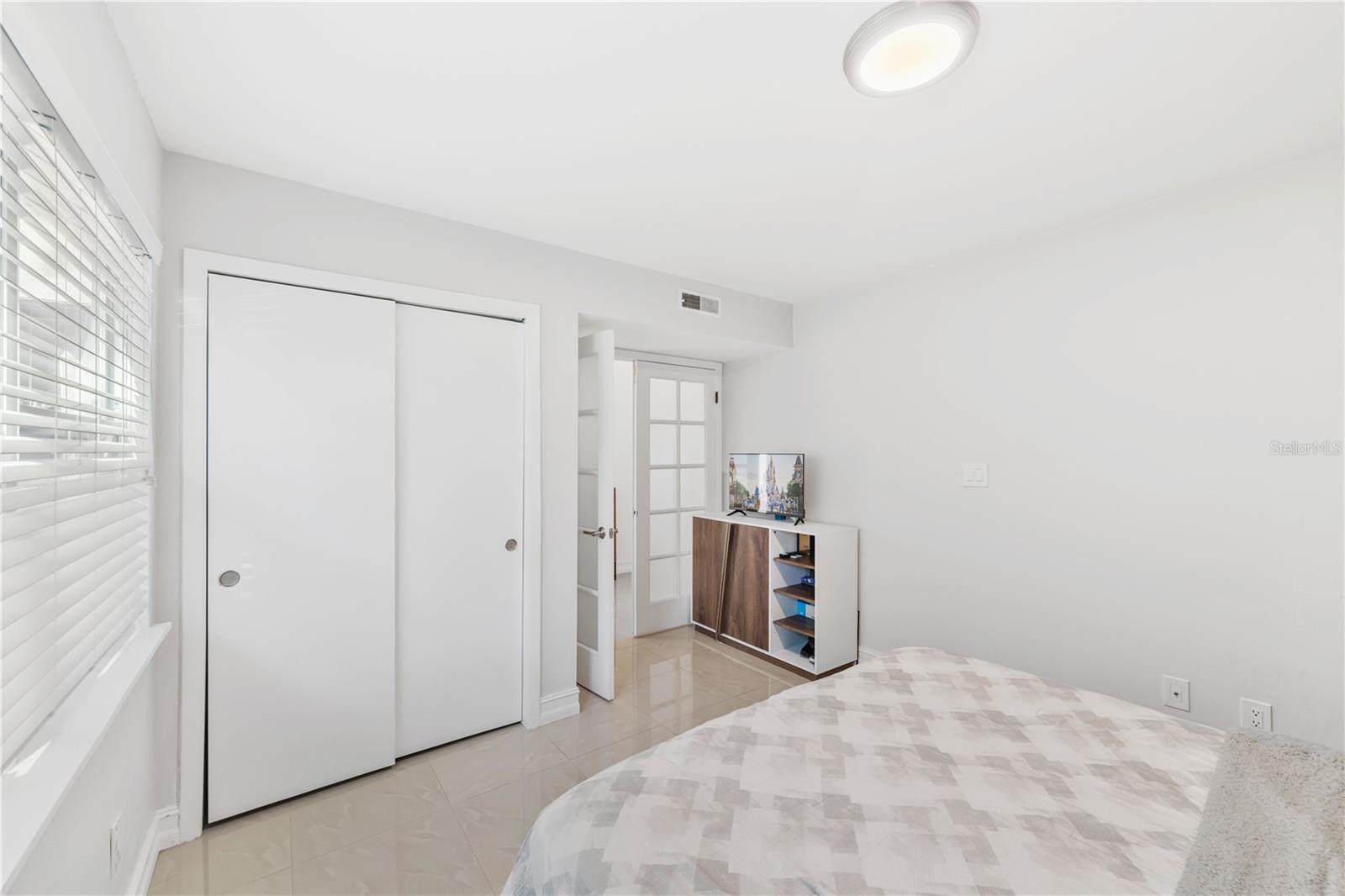 4820 PEBBLE BEACH DRIVE B