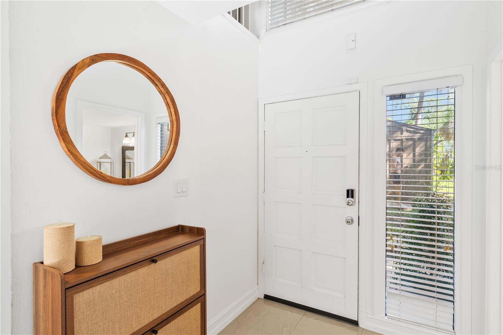 4820 PEBBLE BEACH DRIVE B