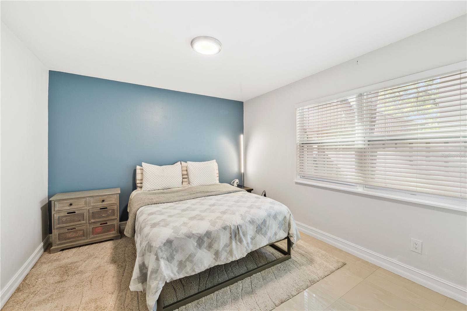 4820 PEBBLE BEACH DRIVE B