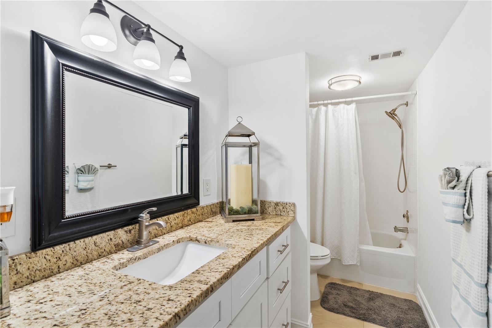 4820 PEBBLE BEACH DRIVE B