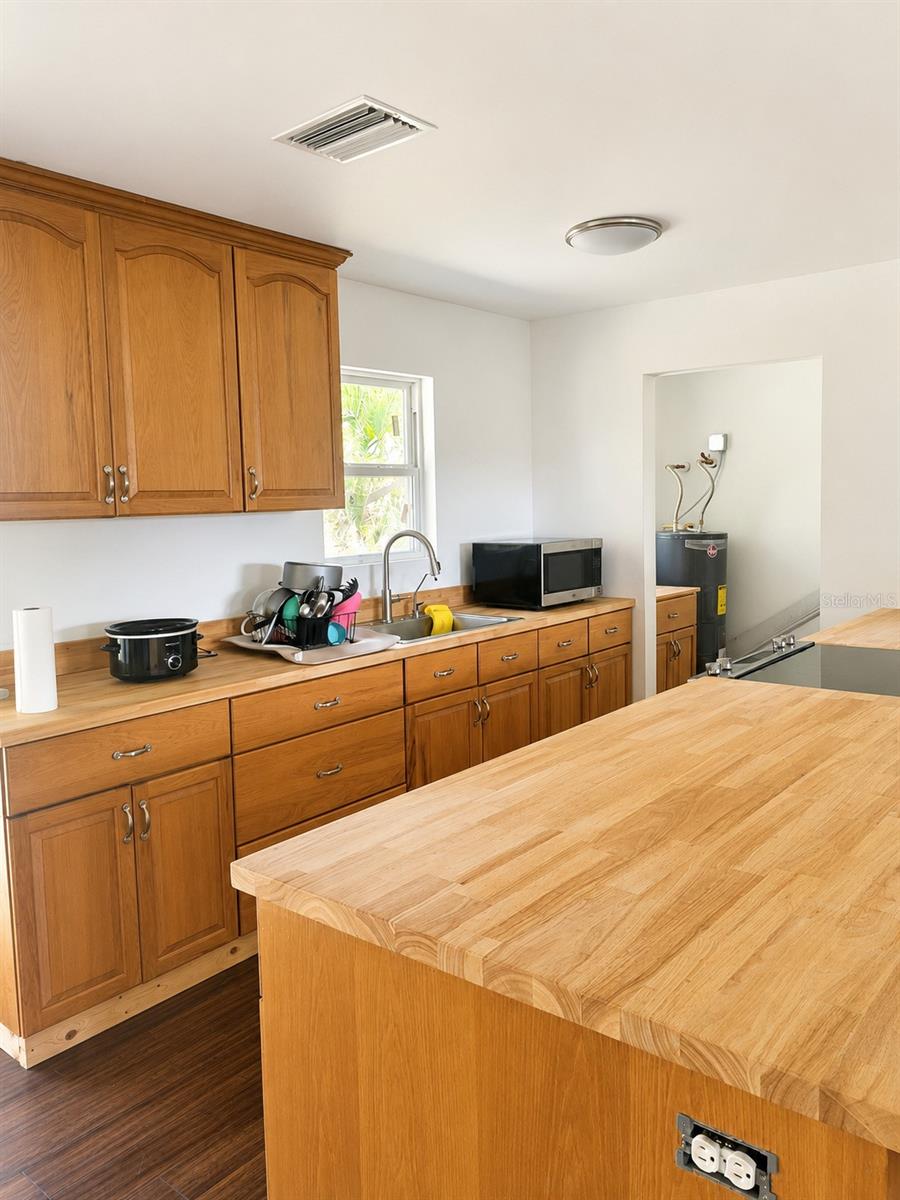 Photo of 2670 SE 63rd Avenue, Okeechobee, FL 34974 (MLS # O6420290)
