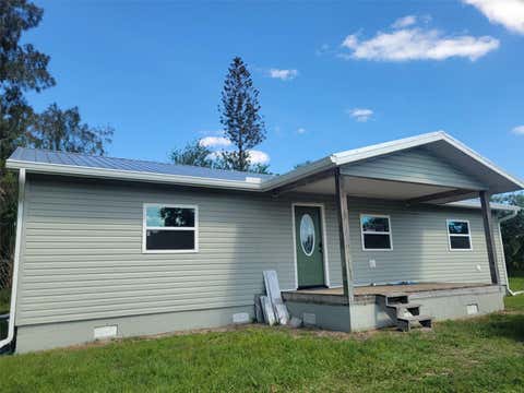 Photo of 2670 SE 63rd Avenue, Okeechobee, FL 34974 (MLS # O6420290)