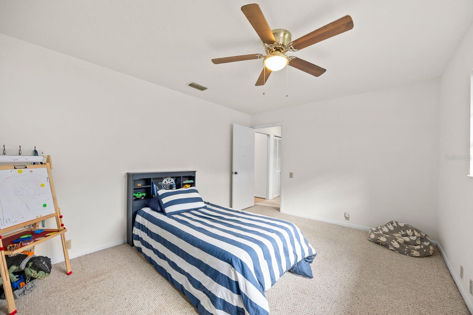 COVENTRY - Residential