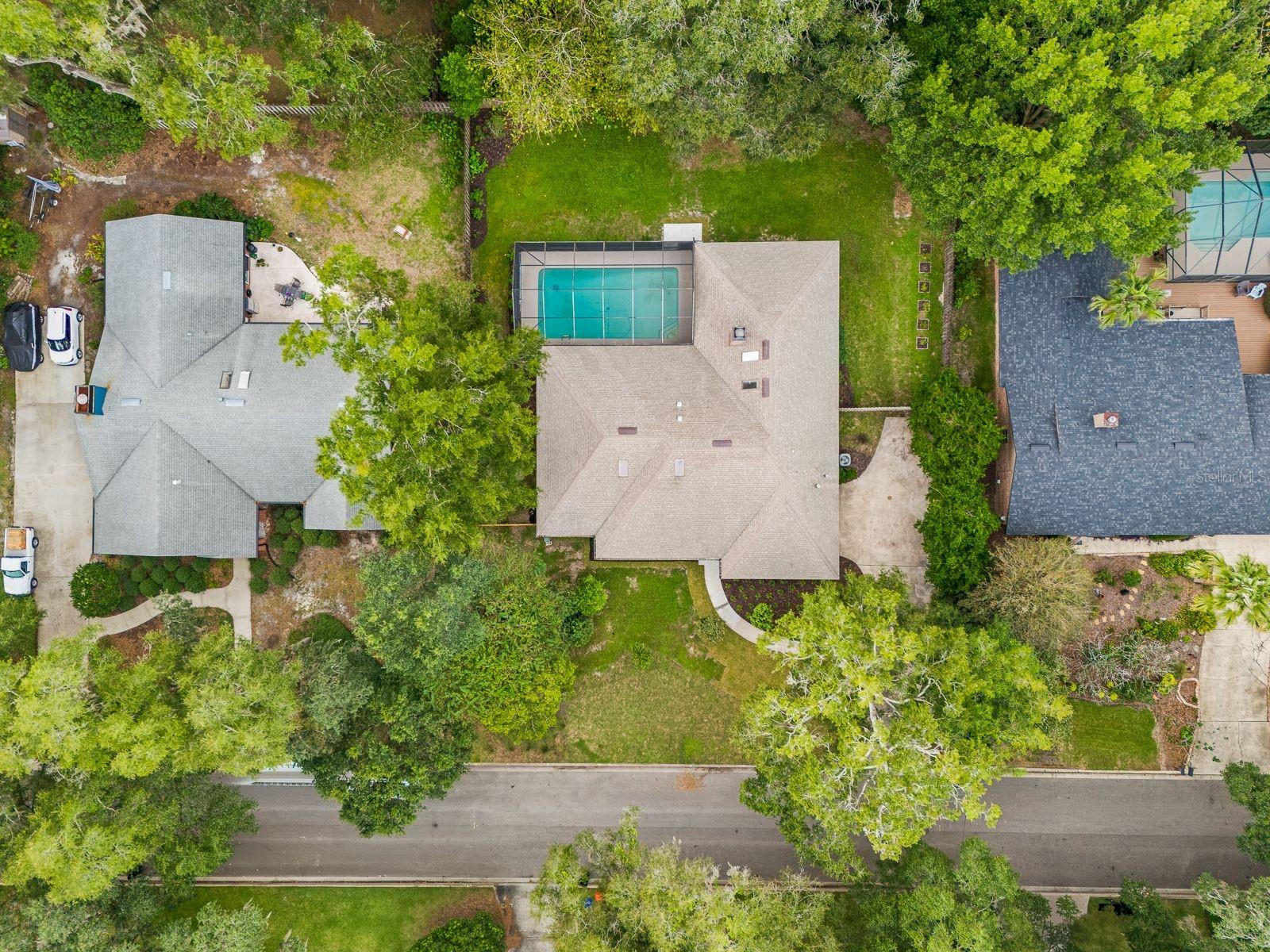 COVENTRY - Residential