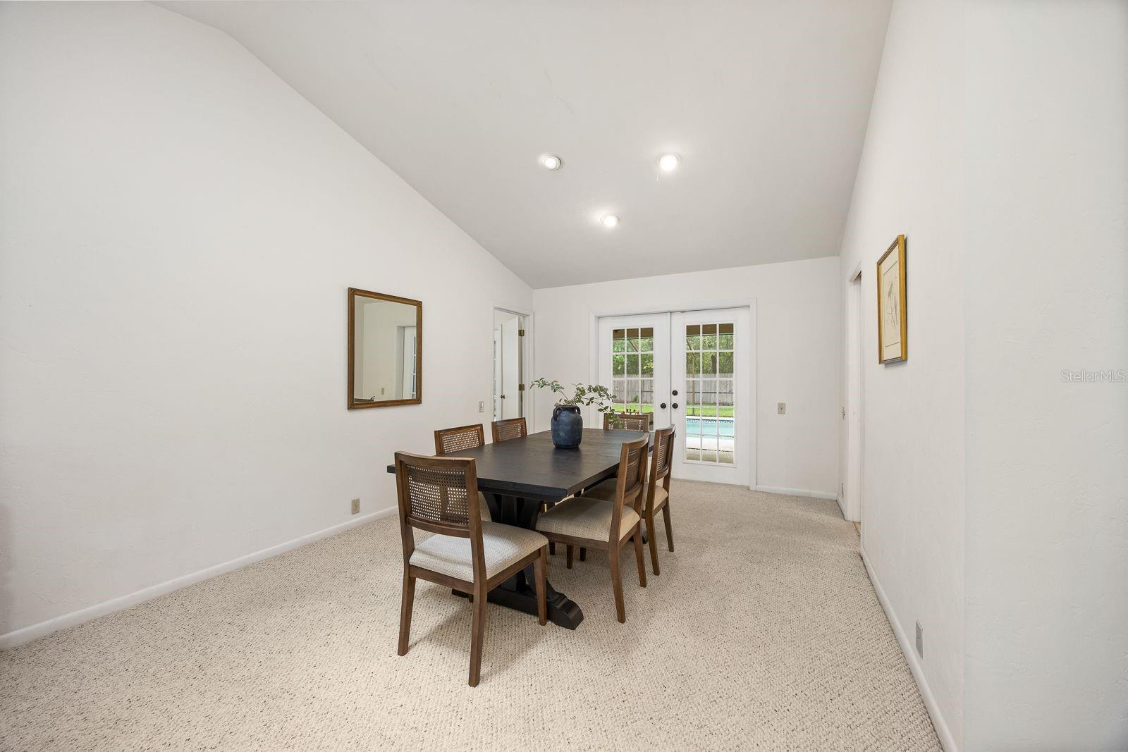 COVENTRY - Residential