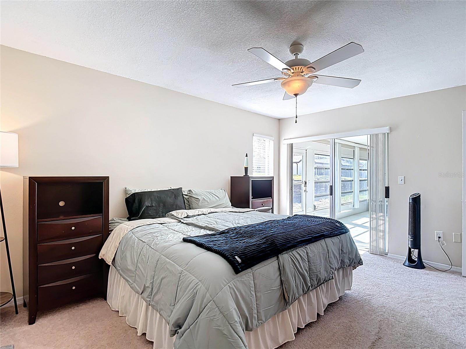 HEATHER WALK - Residential