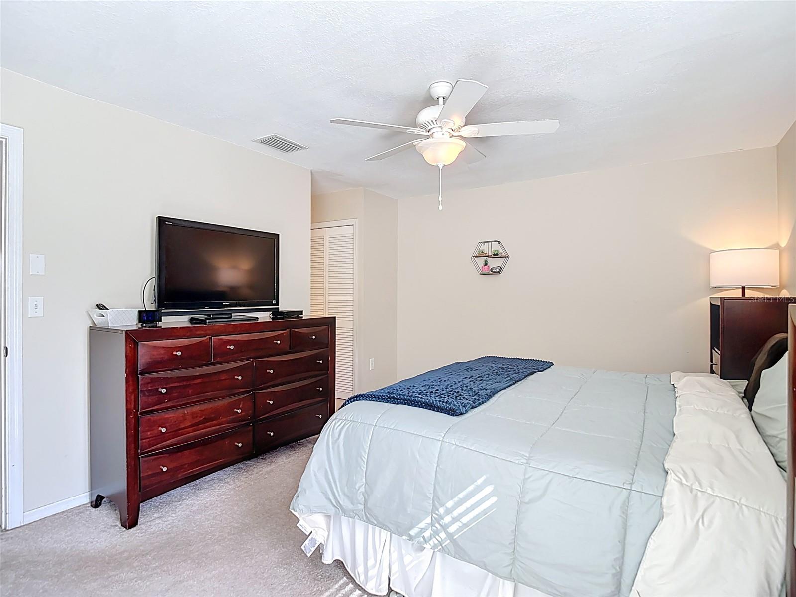 HEATHER WALK - Residential