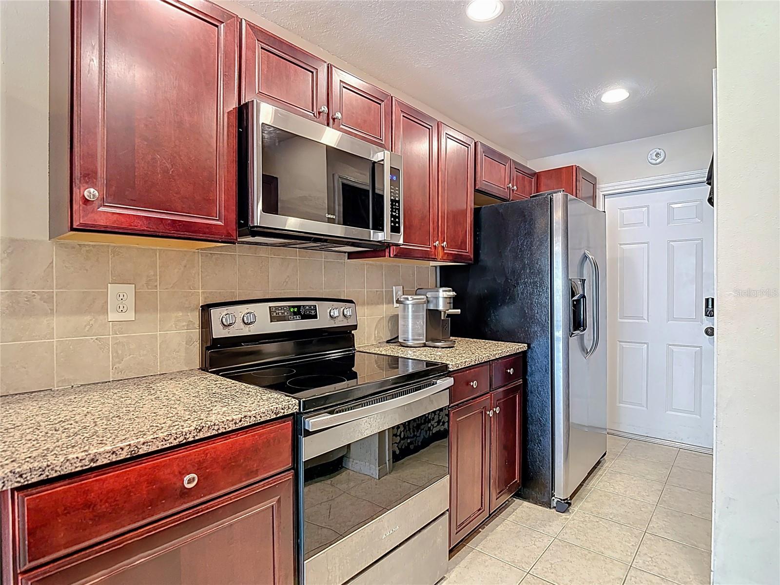 7385 CRESTWOOD DRIVE