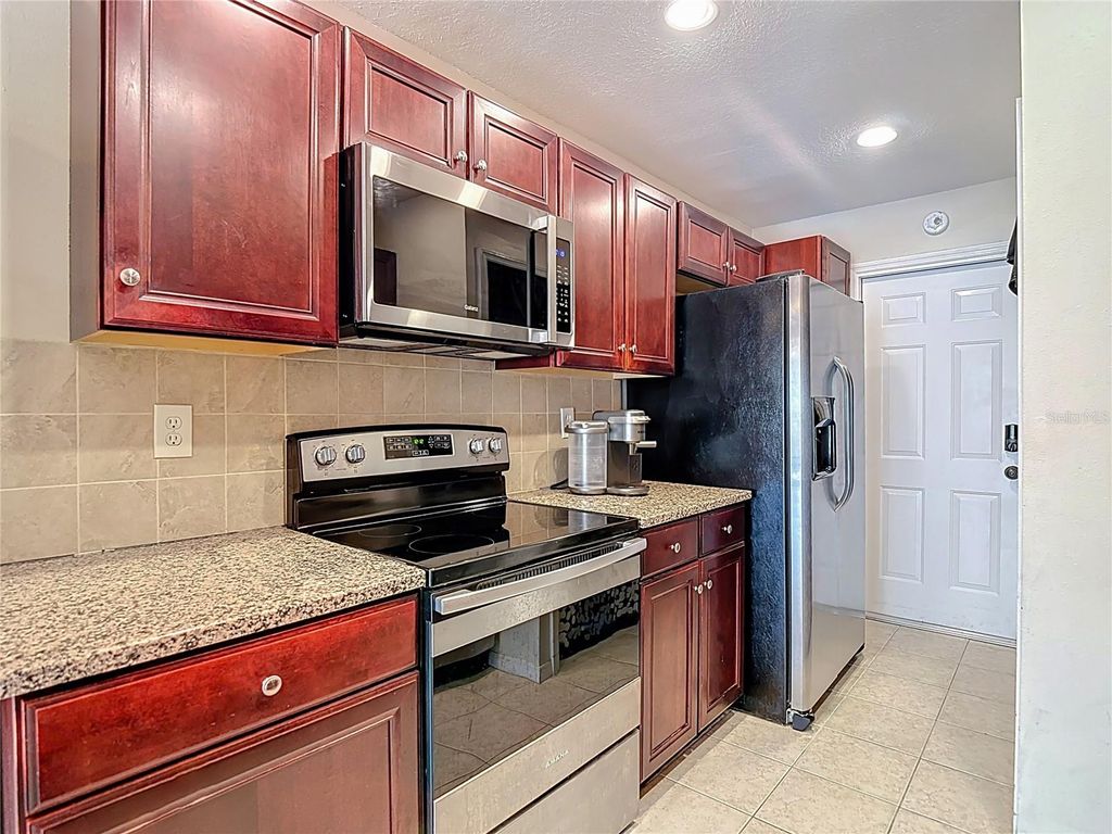 Photo of 7385 Crestwood Drive, Weeki Wachee, FL 34613 (MLS # W7882179)