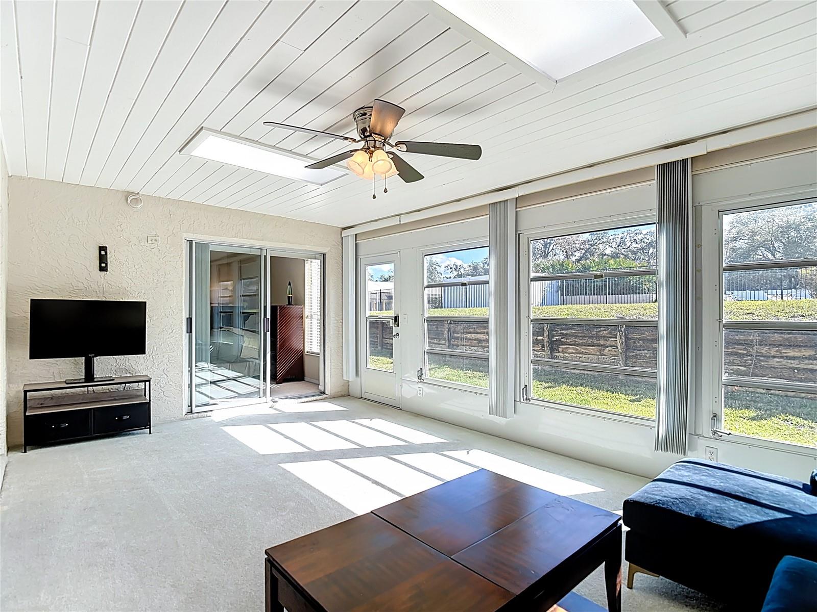 HEATHER WALK - Residential