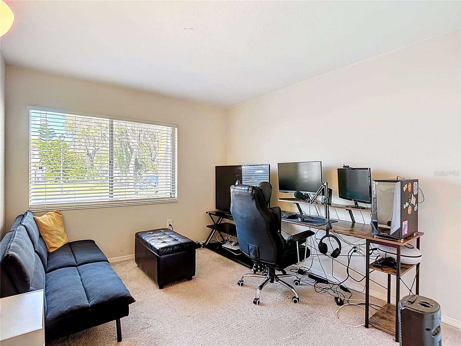 HEATHER WALK - Residential