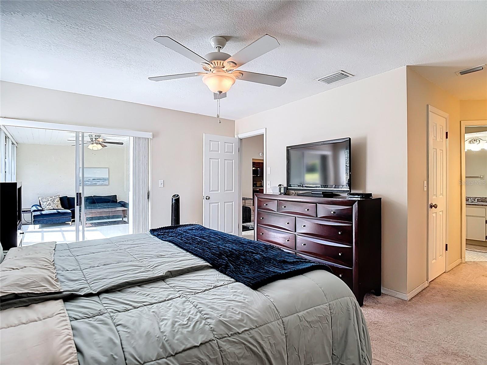 HEATHER WALK - Residential