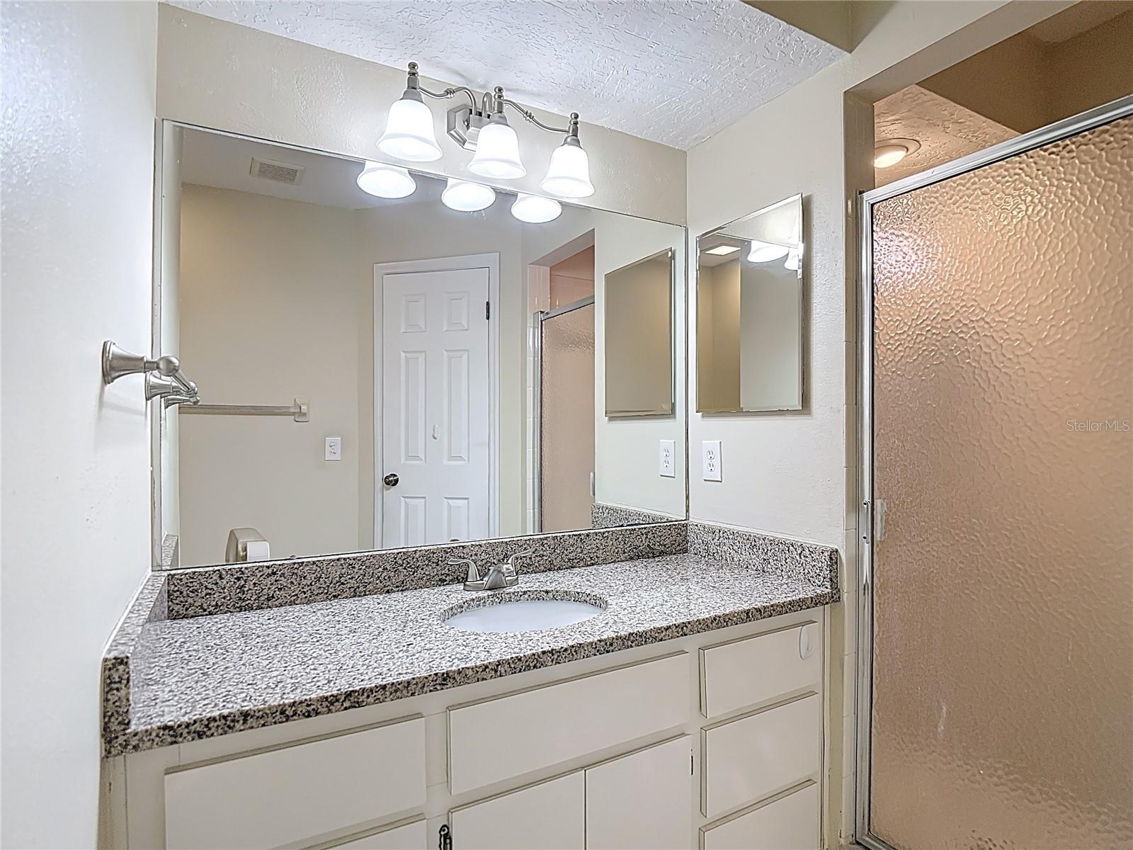 HEATHER WALK - Residential