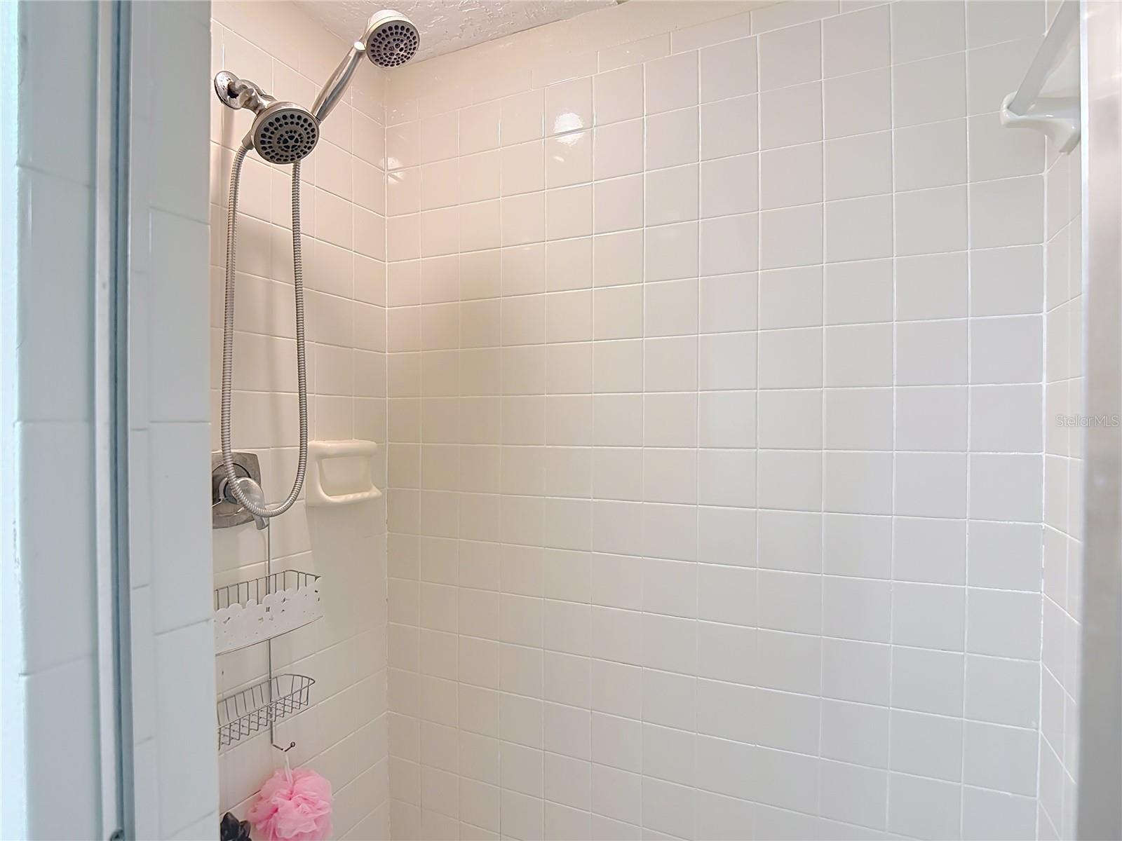 HEATHER WALK - Residential