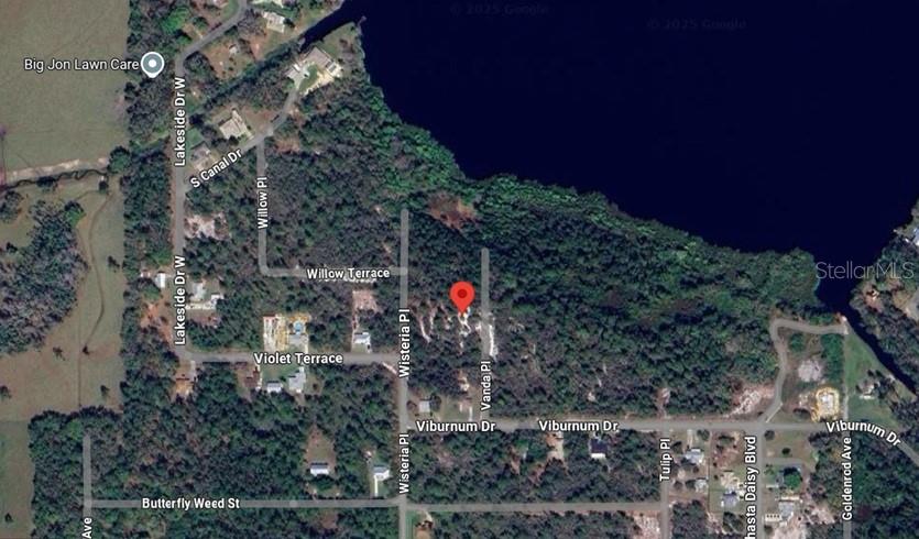 0.23 ACRES VACANT RESIDENTIAL LAND IN SEBRING, FL 33875. ALL INFORMATION FROM THE SELLER AND MUST BE VERIFIED BY THE BUYER!