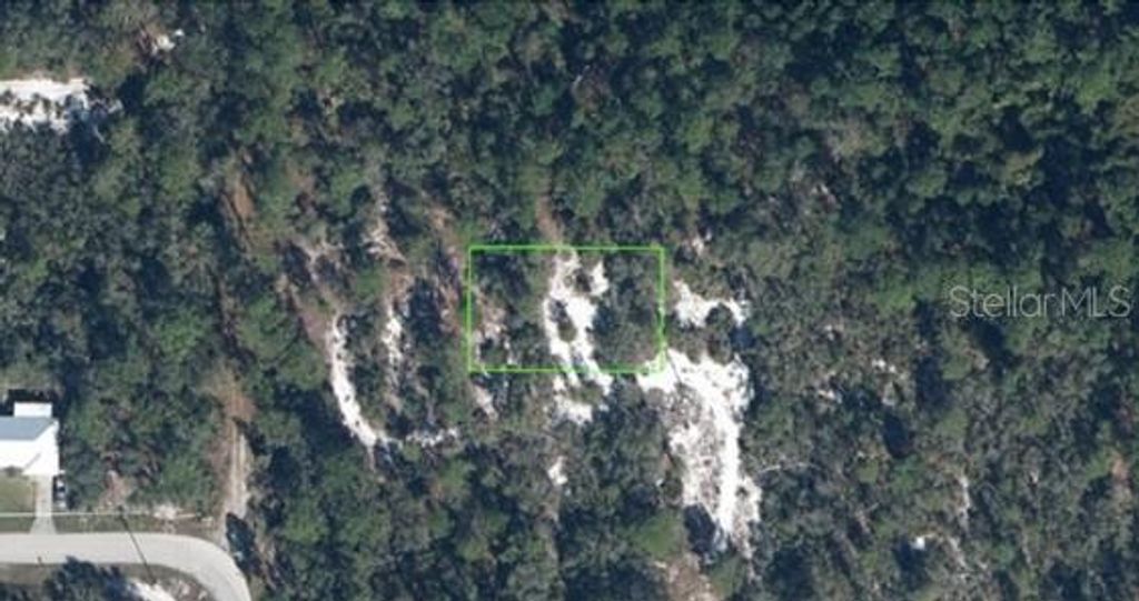 Photo of 6809 Vanda Place, Sebring, FL 33875 (MLS # TB8406542)