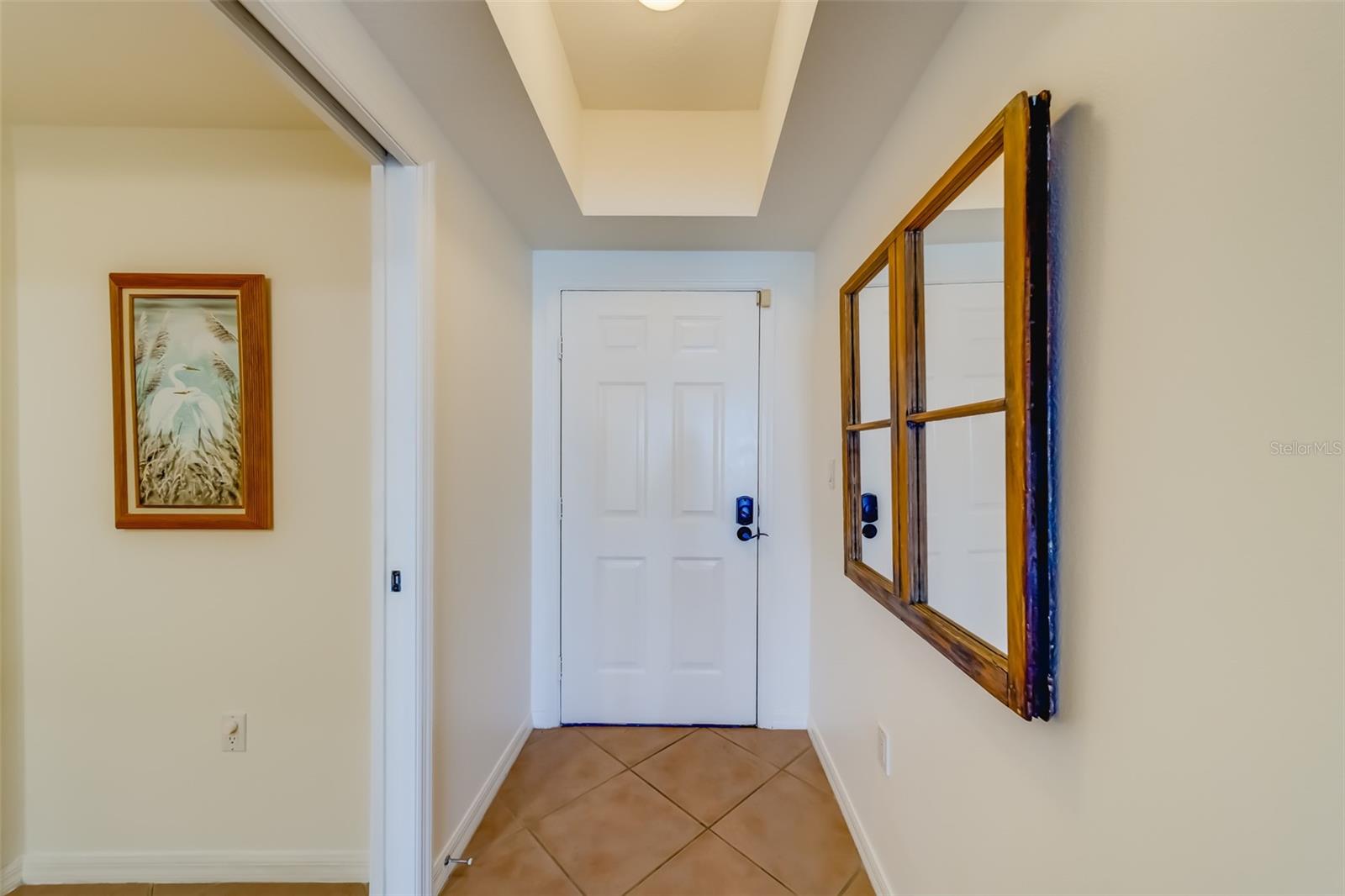 16550 GULF BOULEVARD 643