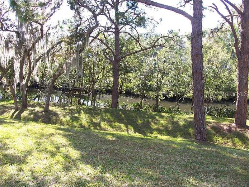 SEASCAPE CONDO OF TARPON SPGS - Residential Lease