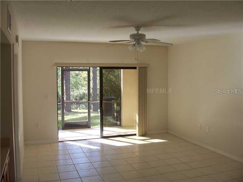 SEASCAPE CONDO OF TARPON SPGS - Residential Lease