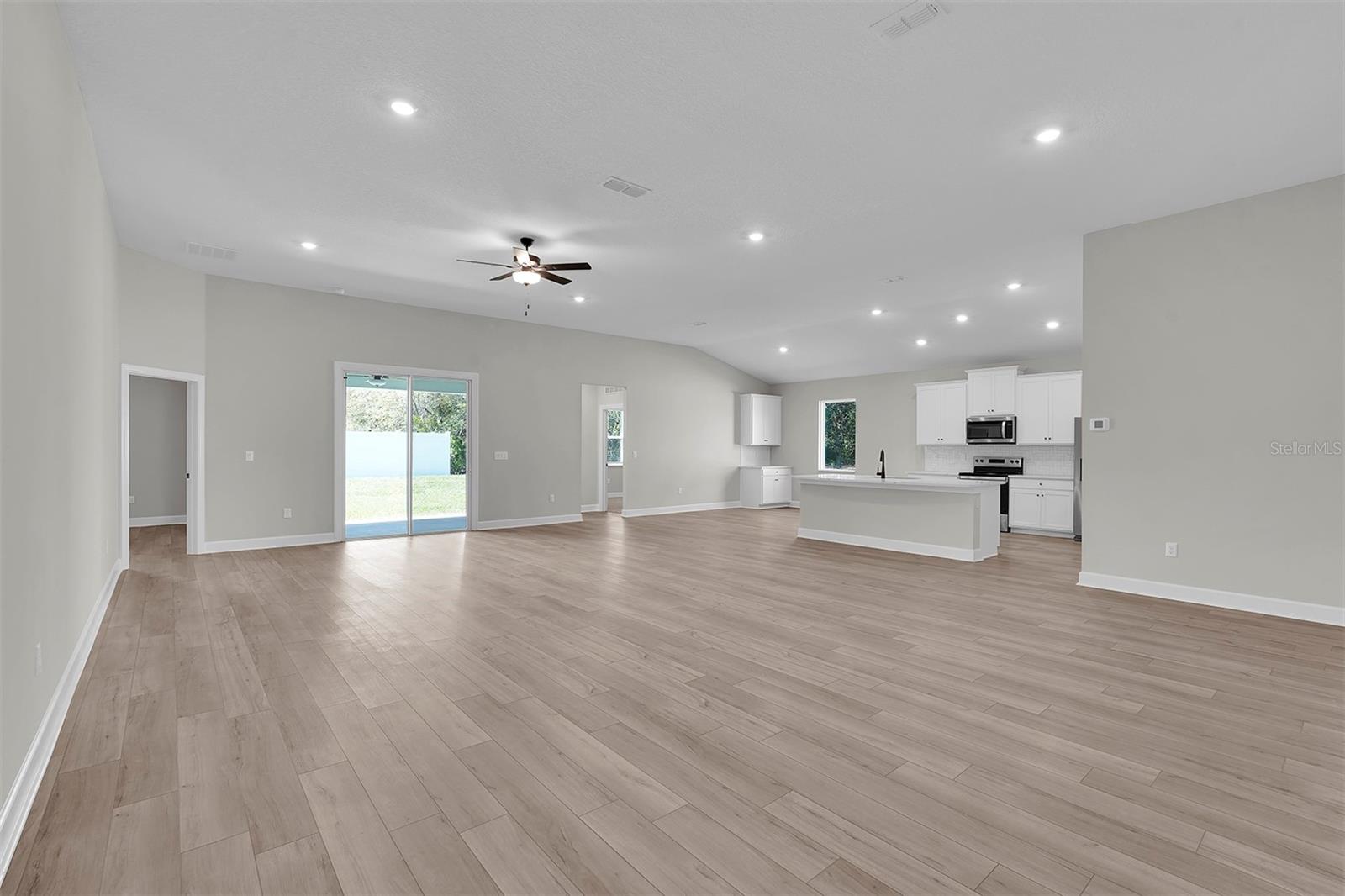 33 FERBER LANE