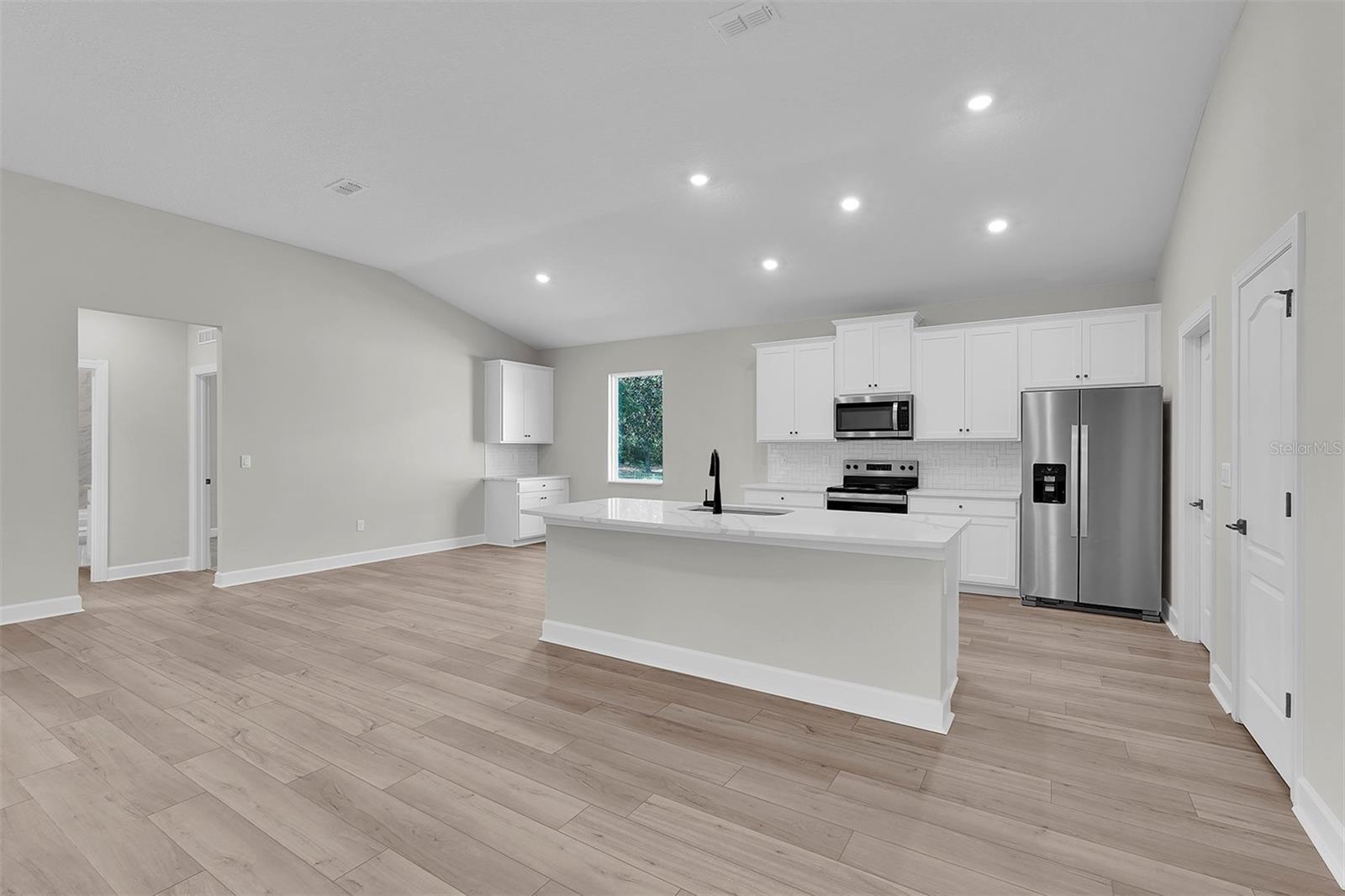 33 FERBER LANE