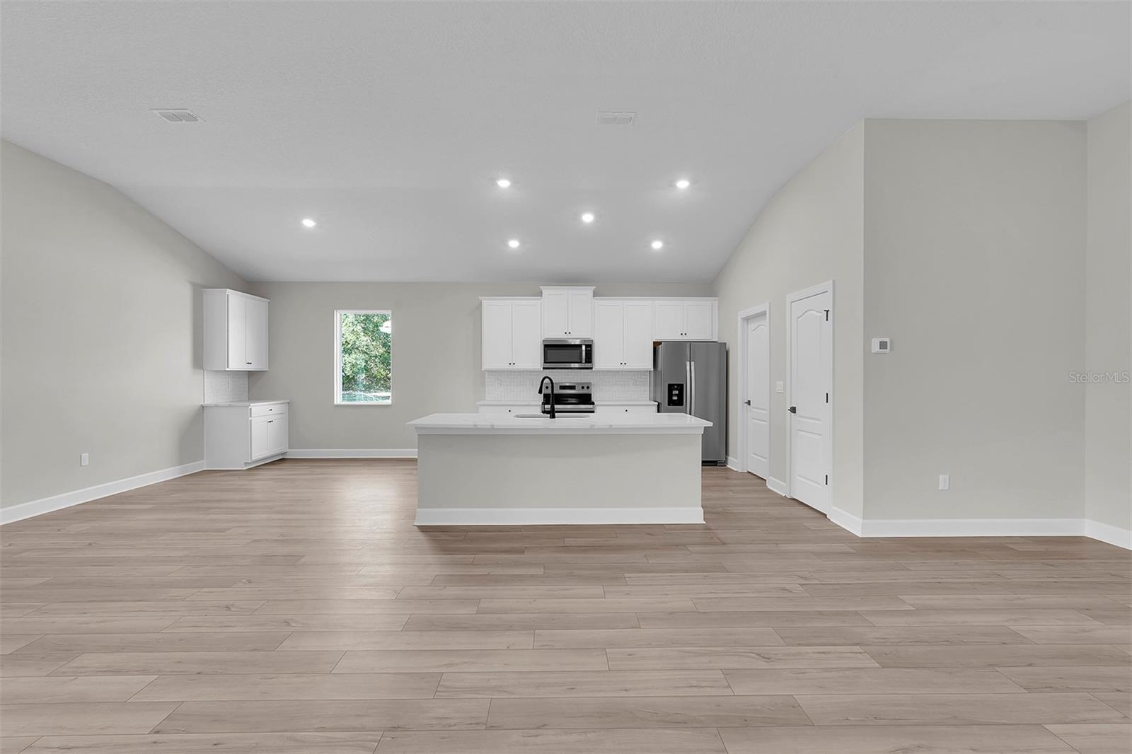 33 FERBER LANE