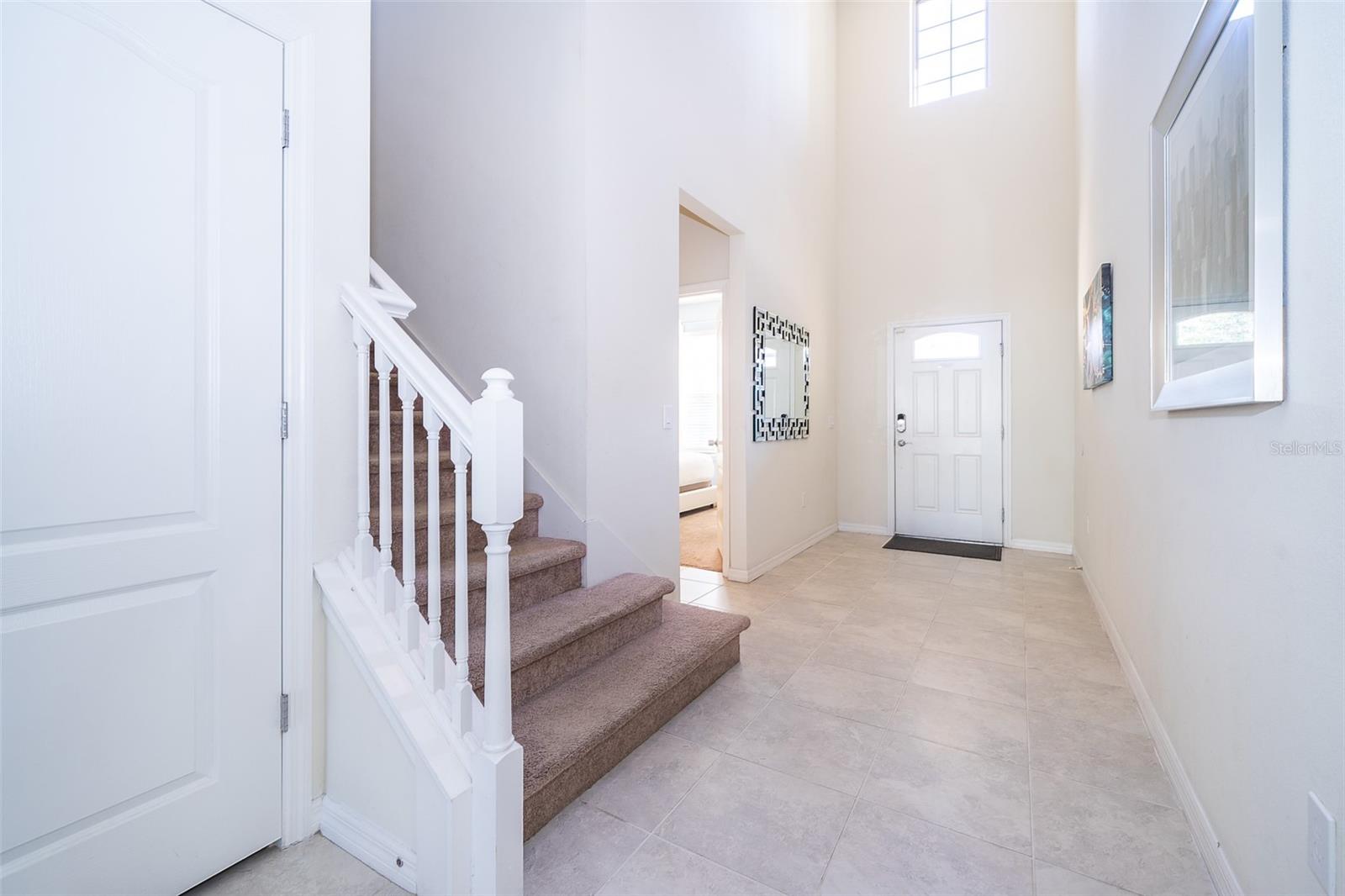 WINDSOR AT WESTSIDE PH 2B - Residential