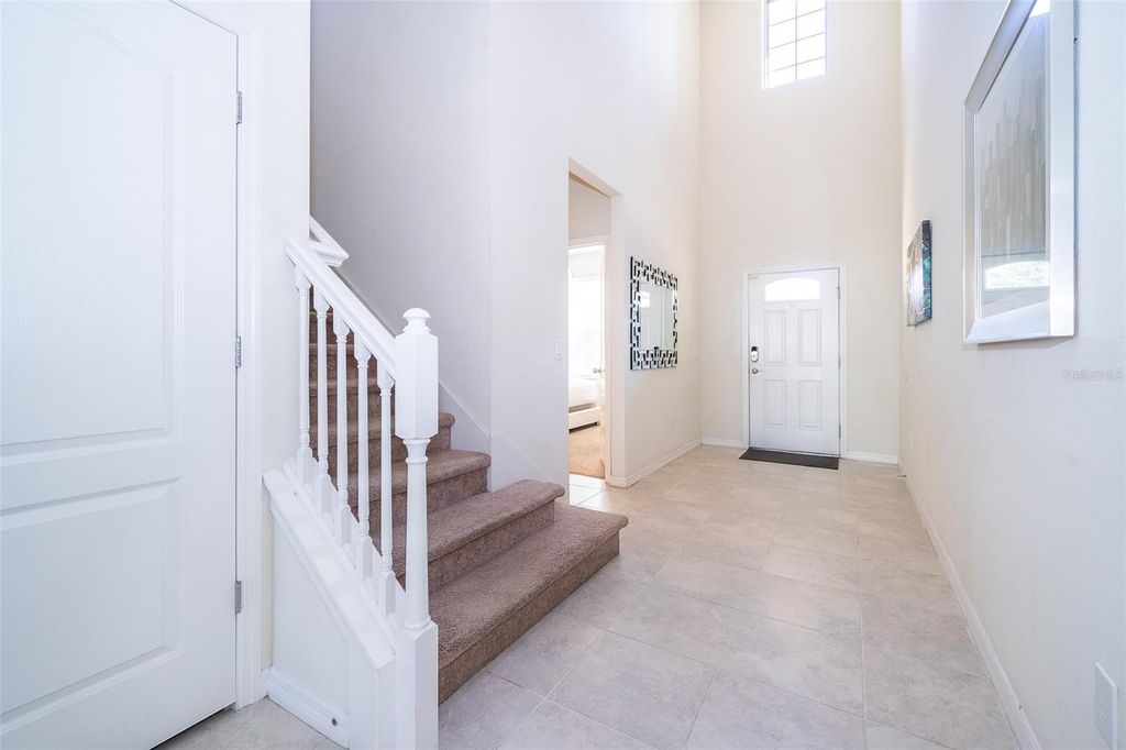 Photo of 1690 Lima Avenue, Kissimmee, FL 34747 (MLS # S5147226)