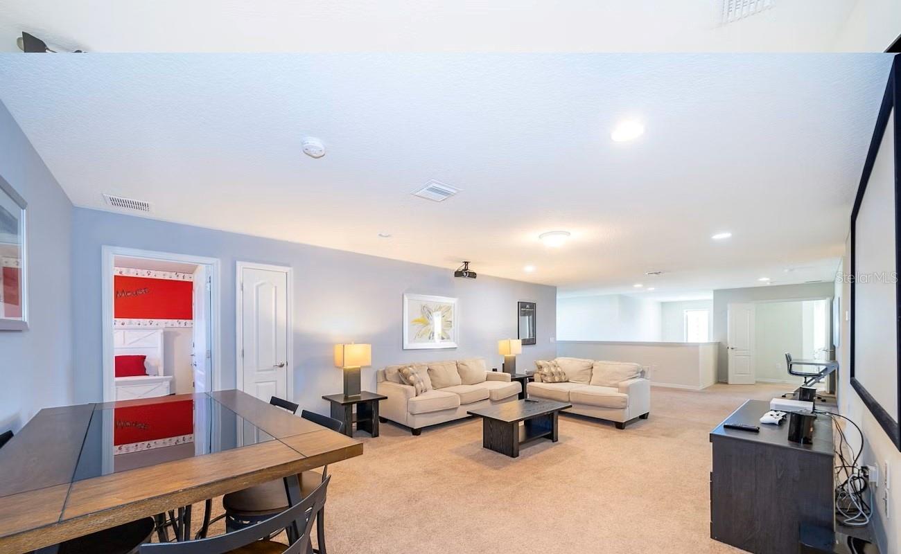 WINDSOR AT WESTSIDE PH 2B - Residential