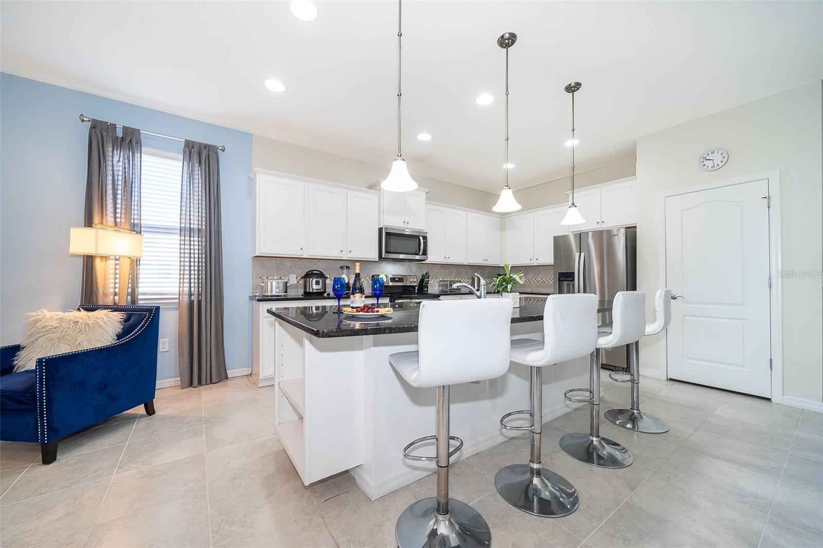 WINDSOR AT WESTSIDE PH 2B - Residential